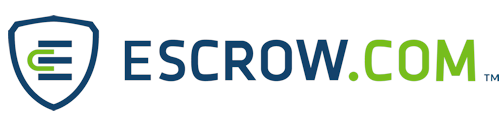 Escrow.com logo